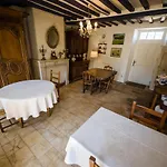 Ferme Du Loucel Colleville-sur-Mer