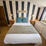 Ferme Du Loucel 3* Colleville-sur-Mer
