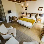 Ferme Du Loucel 3*