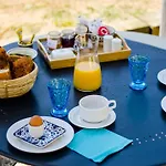 Ferme Du Loucel 3* Colleville-sur-Mer