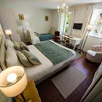 Ferme Du Loucel 3*
