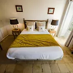 Ferme Du Loucel 3* Colleville-sur-Mer