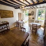 Ferme Du Loucel 3* Colleville-sur-Mer