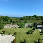 Ferme Du Loucel Colleville-sur-Mer