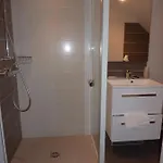 Ferme Du Loucel 3* Colleville-sur-Mer