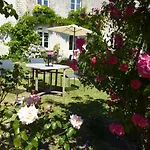 Ferme Du Loucel Penzion Colleville-sur-Mer