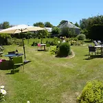 Ferme Du Loucel 3*