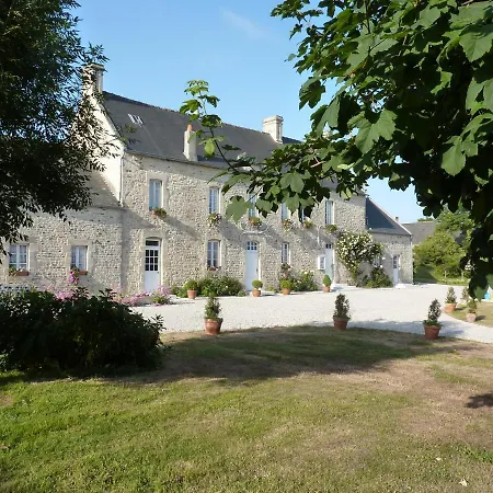 Ferme Du Loucel Colleville-sur-Mer