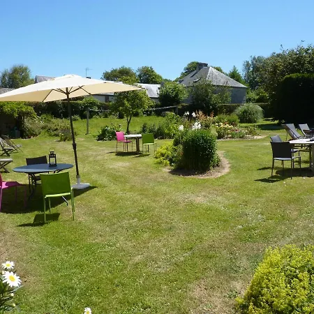 Ferme Du Loucel *