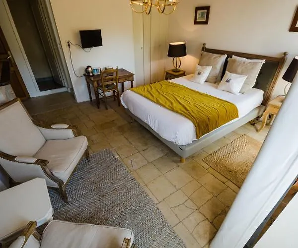 Ferme Du Loucel Πανσιόν Colleville-sur-Mer