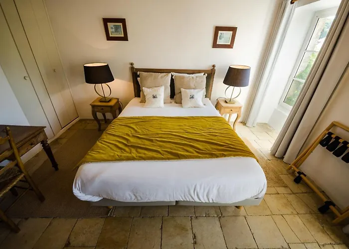 Ferme Du Loucel 3* 콜레빌 쉬르메흐