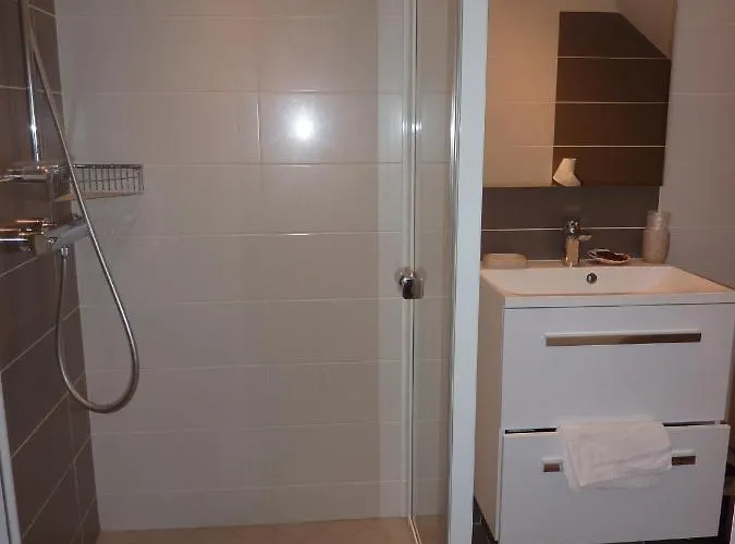 Ferme Du Loucel 3* Colleville-sur-Mer